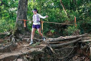 BIB: 
                            <button type="button" onclick="openModal(27555556)" class="btn btn-primary btn-sm float-right btn-popup" data-toggle="modal" data-target=".modal-high-quality">
                        <i class="fas fa-shopping-cart"></i> Add to Cart
                    </button>
                                            <button type="button" onclick="isThisMe(27555556, true)" class="btn btn-success btn-sm float-right btn-popup btn-isme hidden" data-toggle="tooltip" data-placement="bottom" title="นี่คือรูปของคุณใช่ไหม คลิกที่นี่เพื่อเอาเข้าอัลบั้ม">
                        <i class="fas fa-plus"></i> Add to album
                    </button>
                    <button type="button" onclick="isThisMe(27555556, false)" class="btn btn-warning btn-sm float-right btn-popup btn-isnotme hidden">
                        <i class="fas fa-ban"></i> Remove from album
                    </button>